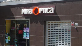 Miraoptica